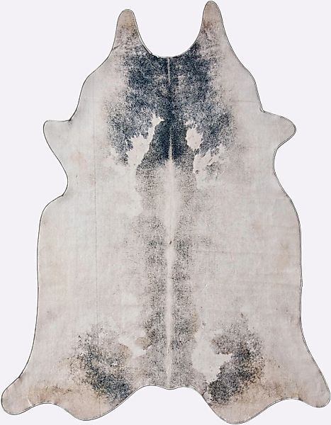 Teppich 3 mm Höhe günstig online kaufen