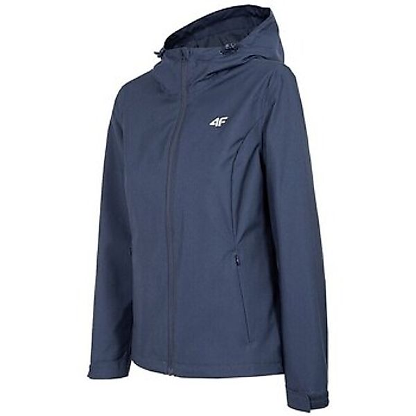 4F  Damen-Jacke KUD351 günstig online kaufen