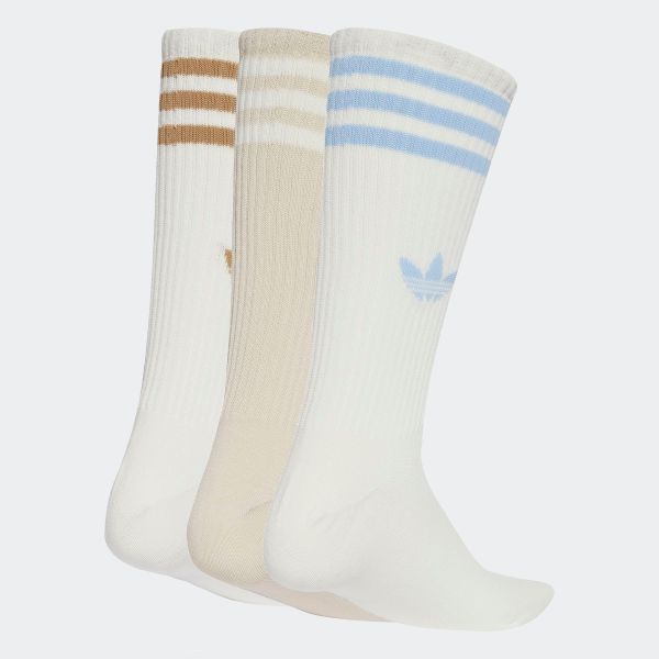 adidas Originals Sportsocken 3S HIGH CR günstig online kaufen