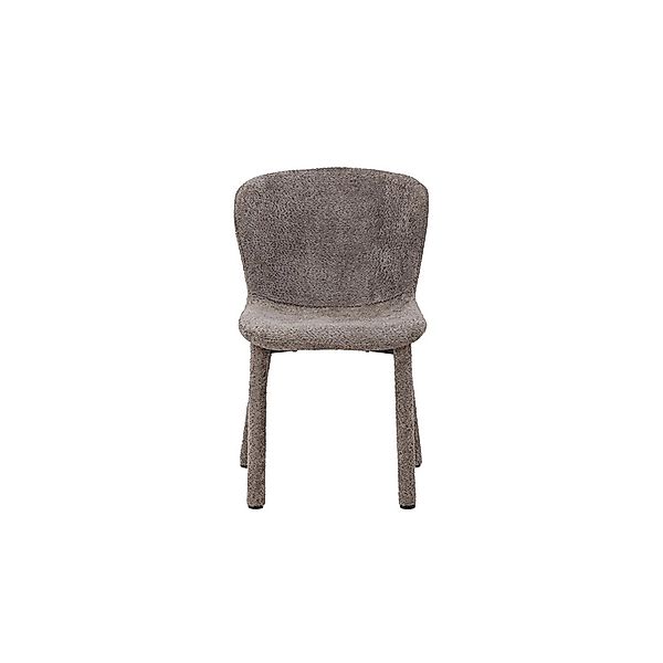 ebuy24 Astoria Esszimmerstuhl Braun günstig online kaufen