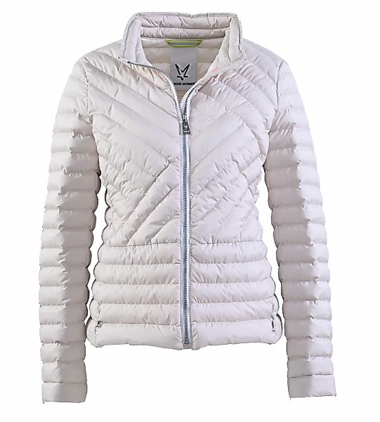 Fuchs Schmitt Steppjacke, mit Stehkragen günstig online kaufen