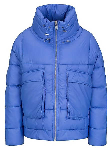19V69 ITALIA Winterjacke ALINA günstig online kaufen