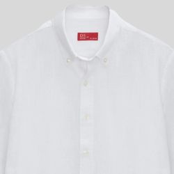 D'S DAMAT Businesshemd D'S DAMAT Hemd günstig online kaufen