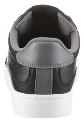 Calvin Klein Jeans CLASSIC CUPSOLE MG günstig online kaufen