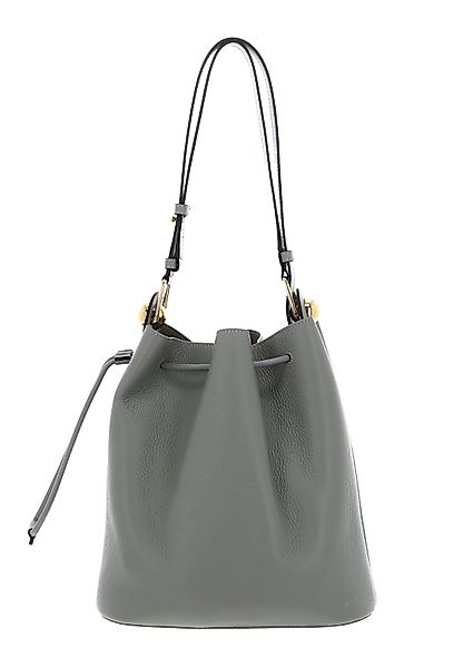 Furla Schultertasche Bucket Bag, aus echtem günstig online kaufen