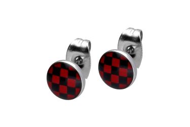 FILANGO Paar Ohrstecker Chirurgenstahl Ohrstecker MOTIV günstig online kaufen