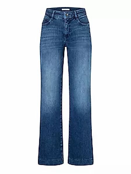Jeans Mac denim günstig online kaufen