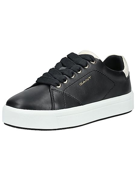Gant Sneaker Leder Sneaker günstig online kaufen