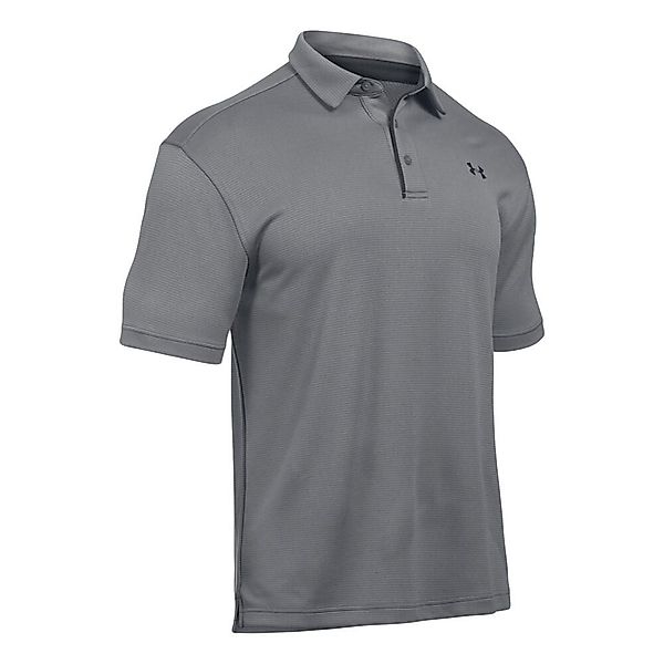 Under Armour® Poloshirt Tech günstig online kaufen