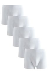 Next Boxershorts Unterhosen Boxershorts 5er-Pack (5-St) günstig online kaufen
