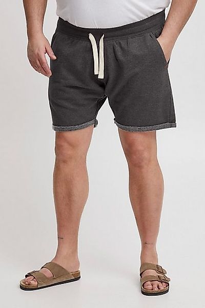 Blend Sweatshorts BLEND BHTimo BT günstig online kaufen