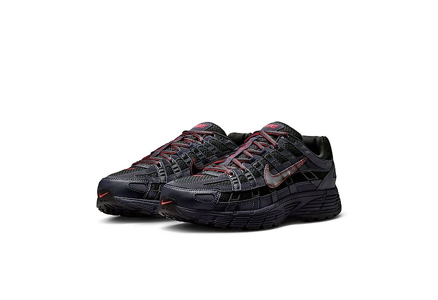 Nike Sportswear P-6000 SE Sneaker günstig online kaufen