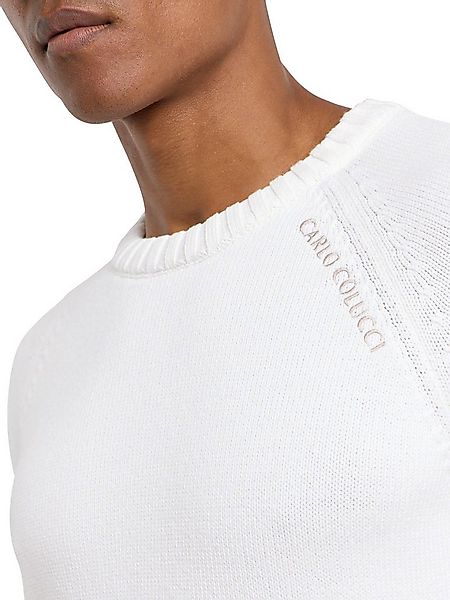 CARLO COLUCCI Sweater Divina günstig online kaufen