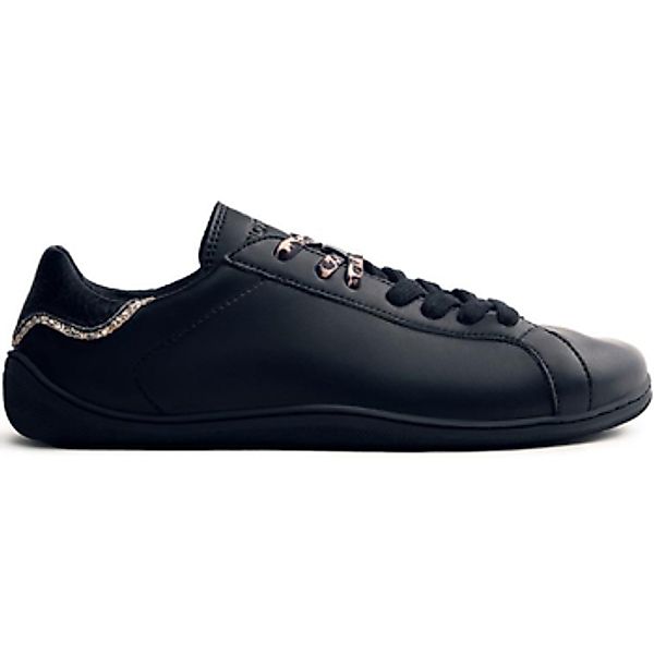 Gioseppo  Sneaker 76452 Saline Damen Barfuß-Sportschuh günstig online kaufen