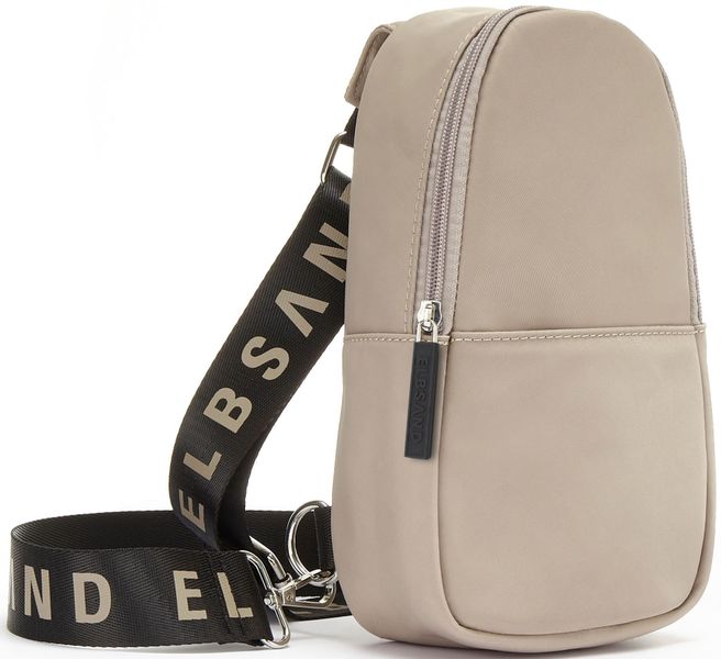 Elbsand Umhängetasche kleiner Rucksack, Crossbody Bag, günstig online kaufen