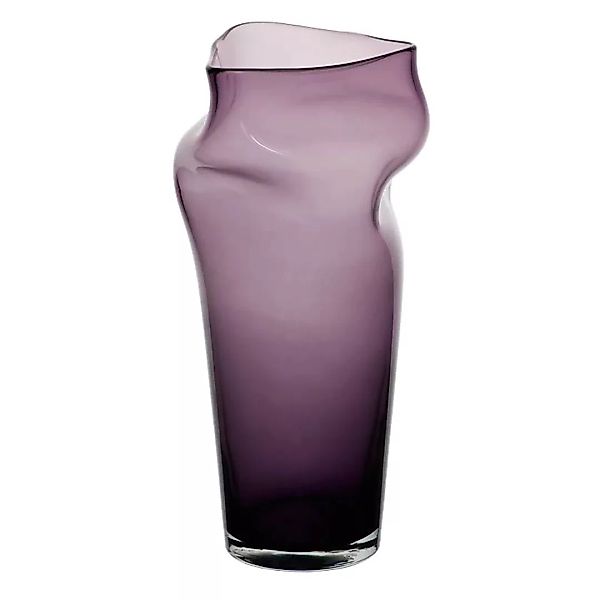 Vase "Andromeda" 32cm günstig online kaufen