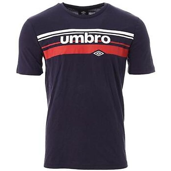 Umbro  T-Shirts & Poloshirts 922530-60 günstig online kaufen