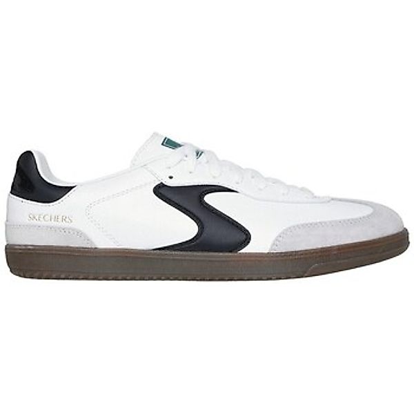 Skechers  Sneaker Hotshot-Kickoff günstig online kaufen