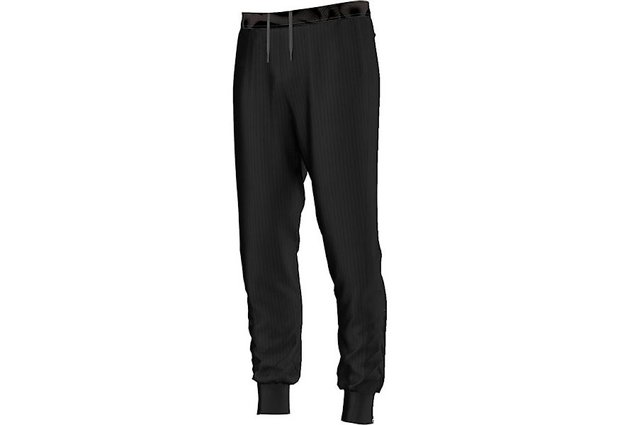 adidas Performance Funktionshose adiZero Track Pant Men S09922 Sehr dünne u günstig online kaufen