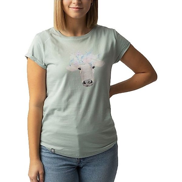 Bavarian Caps T-Shirt Almabtrieb Almabtrieb günstig online kaufen