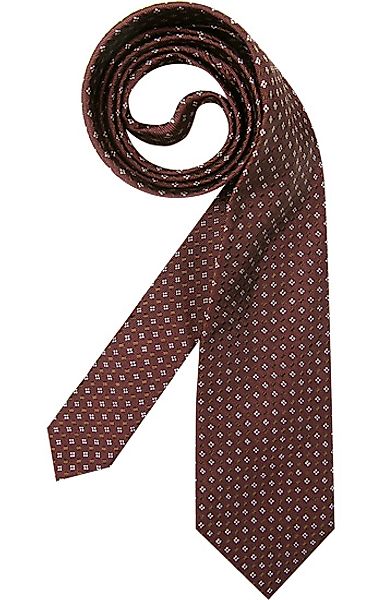 Windsor Krawatte 30002540/614 günstig online kaufen