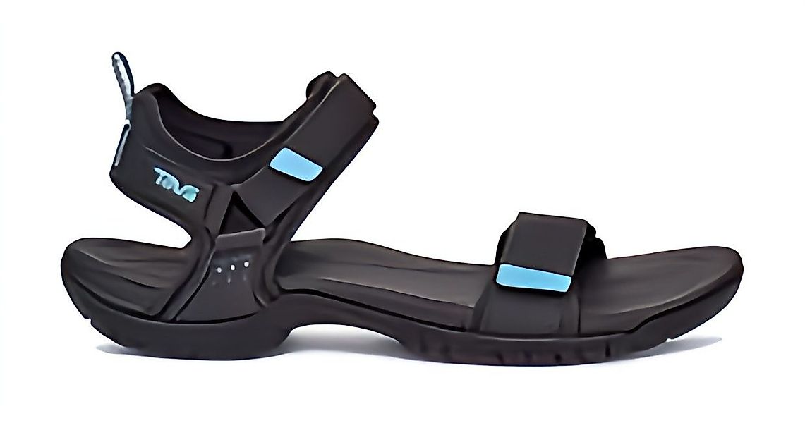 Teva W Aliciela Trekkingsandale für Damen günstig online kaufen