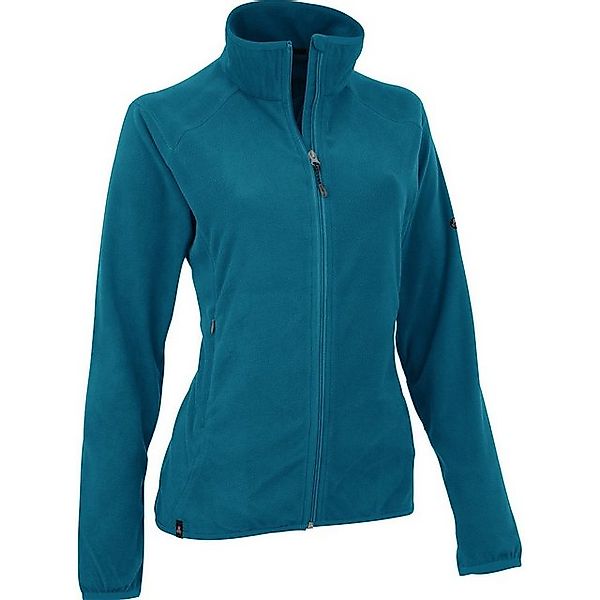 Maul Sport® Funktionsjacke Fleecejacke Frankenwald günstig online kaufen