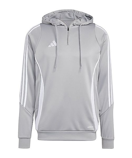 adidas Performance Sweatshirt adidas Performance Tiro 24 Training Hoody Her günstig online kaufen
