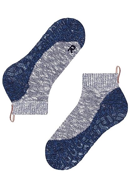 FALKE Socken Lodge Homepad (1-Paar) günstig online kaufen