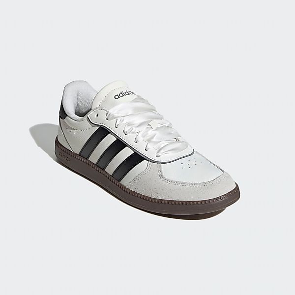 adidas Sportswear Sneaker "BREAKNET SLEEK" günstig online kaufen