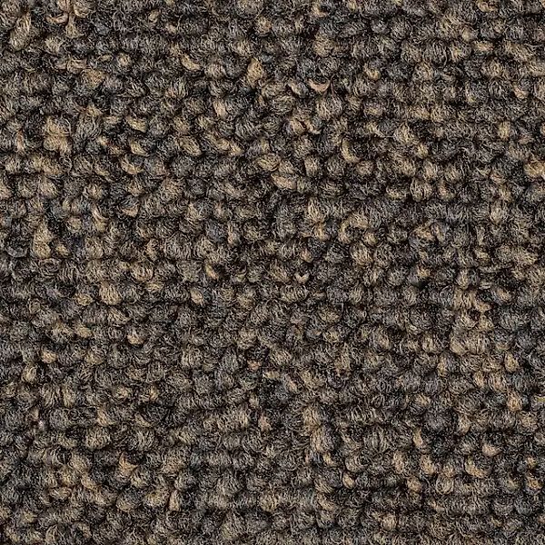 Bodenmeister Teppichboden »Baltic, Schlinge - meliert, Made in Belgium«, re günstig online kaufen