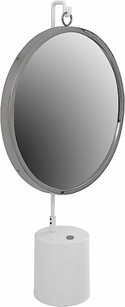 Kayoom Dekospiegel "Tischspiegel Eleganca 325" Standspiegel günstig online kaufen