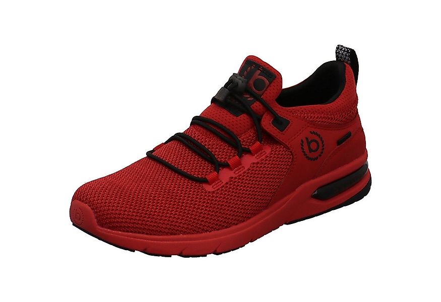 bugatti Numbis Sneaker günstig online kaufen