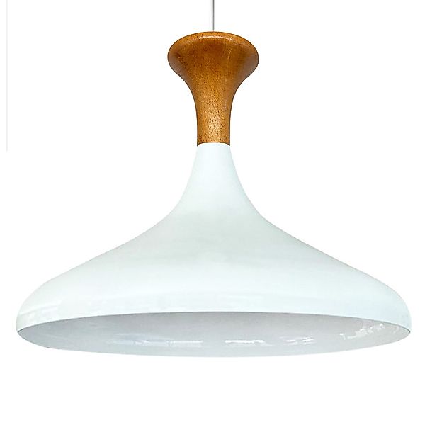 Bamyum Pendelleuchte Bamyum Pendelleuchte, Champion, 2x günstig online kaufen