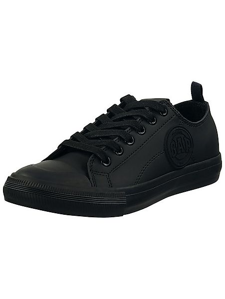 GAP Sneaker PU . Sneaker günstig online kaufen