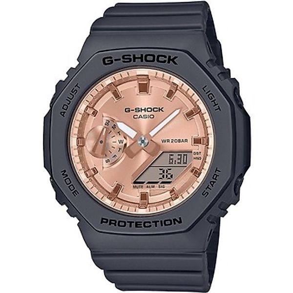 Casio  Uhr GMA-S2100MD-1AER günstig online kaufen