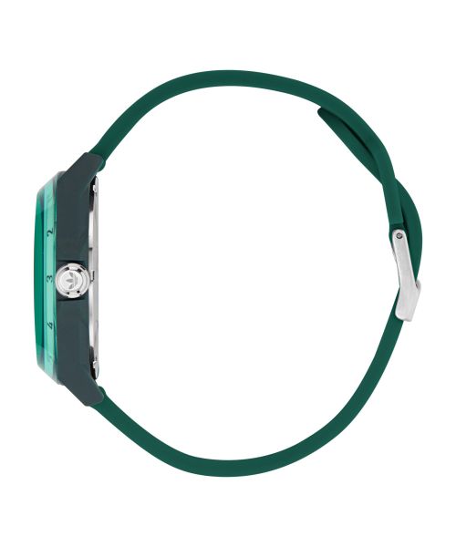 adidas Originals Solaruhr PROJECT FOUR SOLAR günstig online kaufen