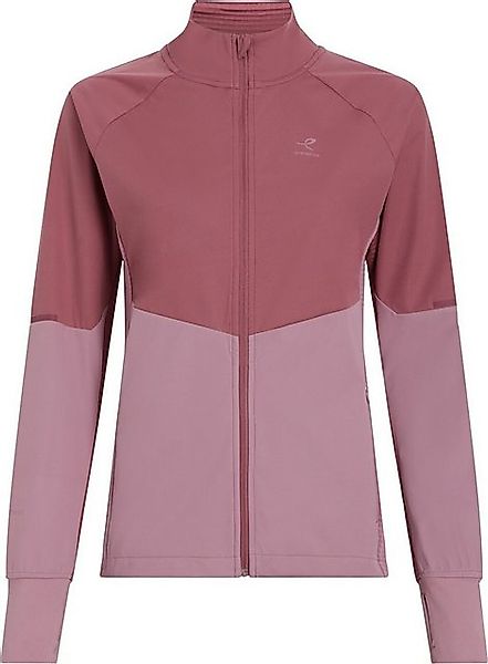 Energetics Laufjacke Da.-Funktions-Jacke Semenya III W günstig online kaufen