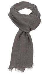 malito more than fashion Modeschal S604, günstig online kaufen