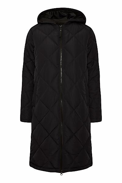 OXMO Steppmantel "Steppmantel OXStanca" günstig online kaufen