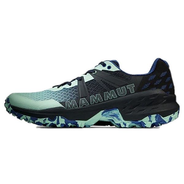 Mammut Sertig II Low Men Wanderschuh günstig online kaufen