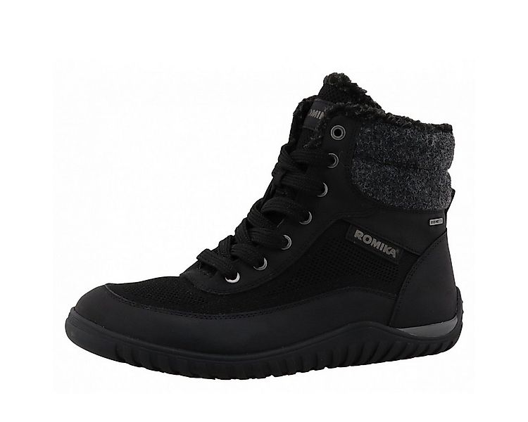 Romika Stiefel günstig online kaufen