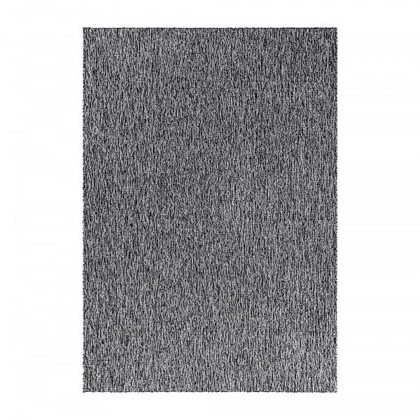 Homtex Teppich, 60 x 100 cm, günstig online kaufen