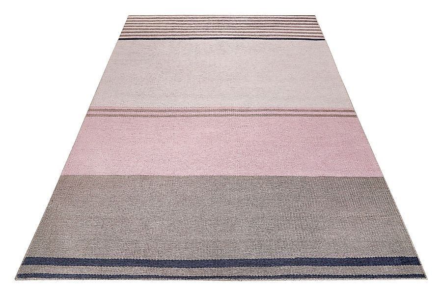 Esprit Teppich Camps Bay ESP-10005, rechteckig, günstig online kaufen