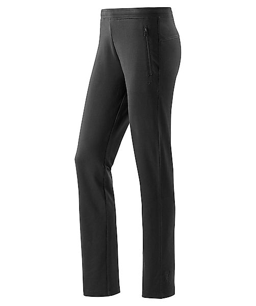 Joy Sportswear Trainingshose Damen Sweathose "Sheryl" günstig online kaufen