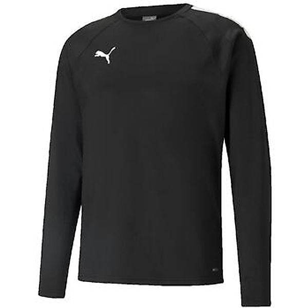 Puma  Sweatshirt Sweat  teamLIGA Training günstig online kaufen