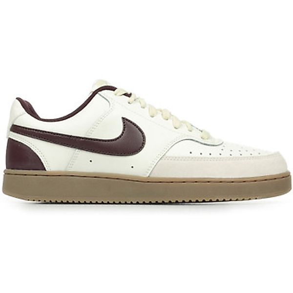 Nike  Sneaker Court Vision Low günstig online kaufen