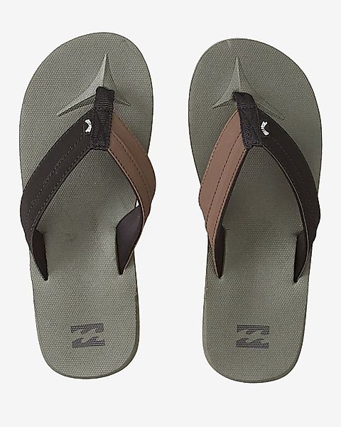 Billabong All Day Impact Sandale günstig online kaufen
