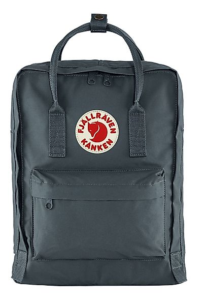 Fjällräven Rucksack Kånken Original (Set, 2-tlg) günstig online kaufen
