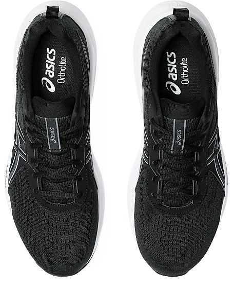 Asics Laufschuh "GEL-CONTEND 9", mehr Dämpfung günstig online kaufen